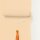 Wandfarbe Matt NCS-S-1015-Y30R WALLCOVER Colors