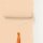 Wandfarbe Matt NCS-S-1015-Y40R WALLCOVER Colors