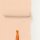 Wandfarbe Matt NCS-S-1015-Y50R WALLCOVER Colors