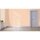 Wandfarbe Matt NCS-S-1015-Y50R WALLCOVER Colors