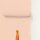 Wandfarbe Matt NCS-S-1015-Y60R WALLCOVER Colors