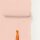 Wandfarbe Matt NCS-S-1015-Y70R WALLCOVER Colors