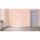 Wandfarbe Matt NCS-S-1015-Y70R WALLCOVER Colors