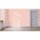 Wandfarbe Matt NCS-S-1015-Y80R WALLCOVER Colors
