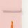 Wandfarbe Matt NCS-S-1015-Y90R WALLCOVER Colors