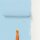 Wandfarbe Matt NCS-S-1020-B WALLCOVER Colors