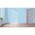 Wandfarbe Matt NCS-S-1020-B WALLCOVER Colors