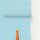 Wandfarbe Matt NCS-S-1020-B10G WALLCOVER Colors