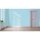 Wandfarbe Matt NCS-S-1020-B10G WALLCOVER Colors