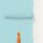Wandfarbe Matt NCS-S-1020-B30G WALLCOVER Colors