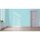 Wandfarbe Matt NCS-S-1020-B30G WALLCOVER Colors