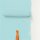 Wandfarbe Matt NCS-S-1020-B40G WALLCOVER Colors