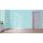 Wandfarbe Matt NCS-S-1020-B40G WALLCOVER Colors