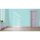 Wandfarbe Matt NCS-S-1020-B50G WALLCOVER Colors