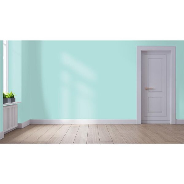 Wandfarbe Matt NCS-S-1020-B60G WALLCOVER Colors