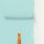 Wandfarbe Matt NCS-S-1020-B60G WALLCOVER Colors