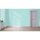 Wandfarbe Matt NCS-S-1020-B60G WALLCOVER Colors