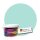 Wandfarbe Matt NCS-S-1020-B70G WALLCOVER Colors