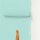 Wandfarbe Matt NCS-S-1020-B70G WALLCOVER Colors