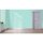 Wandfarbe Matt NCS-S-1020-B70G WALLCOVER Colors