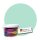 Wandfarbe Matt NCS-S-1020-B90G WALLCOVER Colors