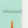 Wandfarbe Matt NCS-S-1020-B90G WALLCOVER Colors