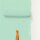 Wandfarbe Matt NCS-S-1020-G WALLCOVER Colors