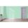 Wandfarbe Matt NCS-S-1020-G WALLCOVER Colors