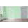Wandfarbe Matt NCS-S-1020-G10Y WALLCOVER Colors
