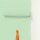 Wandfarbe Matt NCS-S-1020-G20Y WALLCOVER Colors