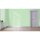 Wandfarbe Matt NCS-S-1020-G20Y WALLCOVER Colors