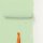 Wandfarbe Matt NCS-S-1020-G30Y WALLCOVER Colors