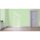 Wandfarbe Matt NCS-S-1020-G30Y WALLCOVER Colors