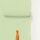 Wandfarbe Matt NCS-S-1020-G40Y WALLCOVER Colors