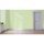 Wandfarbe Matt NCS-S-1020-G40Y WALLCOVER Colors
