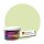 Wandfarbe Matt NCS-S-1020-G50Y WALLCOVER Colors