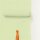 Wandfarbe Matt NCS-S-1020-G50Y WALLCOVER Colors