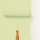 Wandfarbe Matt NCS-S-1020-G60Y WALLCOVER Colors