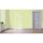 Wandfarbe Matt NCS-S-1020-G60Y WALLCOVER Colors
