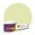 Wandfarbe Matt NCS-S-1020-G70Y WALLCOVER Colors