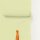 Wandfarbe Matt NCS-S-1020-G70Y WALLCOVER Colors