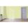 Wandfarbe Matt NCS-S-1020-G70Y WALLCOVER Colors