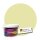 Wandfarbe Matt NCS-S-1020-G80Y WALLCOVER Colors