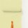 Wandfarbe Matt NCS-S-1020-G80Y WALLCOVER Colors