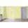 Wandfarbe Matt NCS-S-1020-G80Y WALLCOVER Colors
