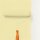 Wandfarbe Matt NCS-S-1020-G90Y WALLCOVER Colors
