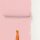 Wandfarbe Matt NCS-S-1020-R WALLCOVER Colors