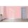 Wandfarbe Matt NCS-S-1020-R WALLCOVER Colors