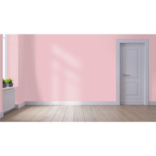 Wandfarbe Matt NCS-S-1020-R10B WALLCOVER Colors