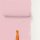 Wandfarbe Matt NCS-S-1020-R10B WALLCOVER Colors